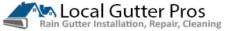 Pequabuck Gutter Contractors